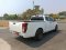 ISUZU D-MAX SPACECAB 1.9 S DDI M/T 2022