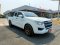 ISUZU D-MAX SPACECAB 1.9 S DDI M/T 2022