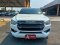 ISUZU D-MAX SPACECAB 1.9 S DDI M/T 2022