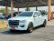 ISUZU D-MAX SPACECAB 1.9 S DDI M/T 2022