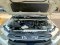ISUZU D-MAX SPACECAB 1.9 S DDI M/T 2022