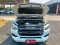 ISUZU D-MAX SPACECAB 1.9 S DDI M/T 2022