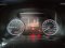 ISUZU D-MAX SPACECAB 1.9 S DDI M/T 2022