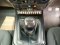 ISUZU D-MAX SPACECAB 1.9 S DDI M/T 2022