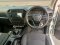 ISUZU D-MAX SPACECAB 1.9 S DDI M/T 2022