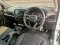 ISUZU D-MAX SPACECAB 1.9 S DDI M/T 2022