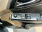 ISUZU D-MAX SPACECAB 1.9 S DDI M/T 2022
