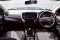 MITSUBISHI TRITON MEGACAB 2.5 GLX DID M/T 2022