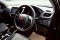 MITSUBISHI TRITON MEGACAB 2.5 GLX DID M/T 2022