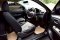 MITSUBISHI TRITON MEGACAB 2.5 GLX DID M/T 2022