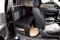 MITSUBISHI TRITON MEGACAB 2.5 GLX DID M/T 2022