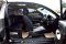 MITSUBISHI TRITON MEGACAB 2.5 GLX DID M/T 2022
