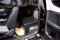 MITSUBISHI TRITON MEGACAB 2.5 GLX DID M/T 2022