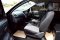 MITSUBISHI TRITON MEGACAB 2.5 GLX DID M/T 2022