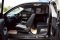 MITSUBISHI TRITON MEGACAB 2.5 GLX DID M/T 2022