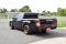 MITSUBISHI TRITON MEGACAB 2.5 GLX DID M/T 2022