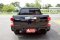 MITSUBISHI TRITON MEGACAB 2.5 GLX DID M/T 2022
