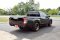 MITSUBISHI TRITON MEGACAB 2.5 GLX DID M/T 2022