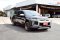 MITSUBISHI TRITON MEGACAB 2.5 GLX DID M/T 2022