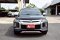 MITSUBISHI TRITON MEGACAB 2.5 GLX DID M/T 2022