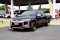 MITSUBISHI TRITON MEGACAB 2.5 GLX DID M/T 2022