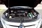 MITSUBISHI TRITON MEGACAB 2.5 GLX DID M/T 2022