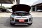 MITSUBISHI TRITON MEGACAB 2.5 GLX DID M/T 2022