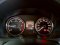 MITSUBISHI TRITON MEGACAB 2.5 GLX DID M/T 2022