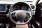 MITSUBISHI TRITON MEGACAB 2.5 GLX DID M/T 2022