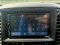 MITSUBISHI TRITON MEGACAB 2.5 GLX DID M/T 2022