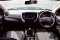 MITSUBISHI TRITON MEGACAB 2.5 GLX DID M/T 2022