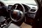 MITSUBISHI TRITON MEGACAB 2.5 GLX DID M/T 2022
