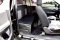 MITSUBISHI TRITON MEGACAB 2.5 GLX DID M/T 2022