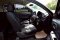 MITSUBISHI TRITON MEGACAB 2.5 GLX DID M/T 2022