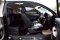 MITSUBISHI TRITON MEGACAB 2.5 GLX DID M/T 2022
