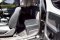 MITSUBISHI TRITON MEGACAB 2.5 GLX DID M/T 2022