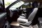 MITSUBISHI TRITON MEGACAB 2.5 GLX DID M/T 2022