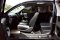 MITSUBISHI TRITON MEGACAB 2.5 GLX DID M/T 2022