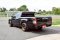 MITSUBISHI TRITON MEGACAB 2.5 GLX DID M/T 2022