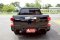 MITSUBISHI TRITON MEGACAB 2.5 GLX DID M/T 2022