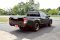 MITSUBISHI TRITON MEGACAB 2.5 GLX DID M/T 2022