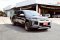 MITSUBISHI TRITON MEGACAB 2.5 GLX DID M/T 2022