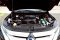MITSUBISHI TRITON MEGACAB 2.5 GLX DID M/T 2022