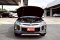 MITSUBISHI TRITON MEGACAB 2.5 GLX DID M/T 2022