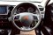 MITSUBISHI TRITON MEGACAB 2.5 GLX DID M/T 2022
