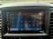 MITSUBISHI TRITON MEGACAB 2.5 GLX DID M/T 2022