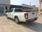 MITSUBISHI TRITON MEGACAB 2.5 GLX DID M/T 2022