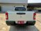 MITSUBISHI TRITON MEGACAB 2.5 GLX DID M/T 2022