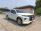 MITSUBISHI TRITON MEGACAB 2.5 GLX DID M/T 2022