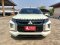 MITSUBISHI TRITON MEGACAB 2.5 GLX DID M/T 2022